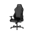 TJM DXRacer Drifting Speed Gaming Chair  - Black