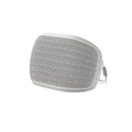 Havit SK800BT Wireless Portable Speaker - Gray