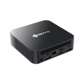 TJM Soyo M4 Pro Mini PC, Intel Twin Lake N150, RAM 16G, SSD 512, Intel UHD Graphics