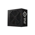 TJM Cooler Master ELITE NEX 700W 80 White Non-Modular - Black