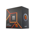 TJM AMD Ryzen 5 7600 Desktop Processor
