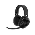 TJM Corsair HS55 Carbon Wireless Headphone