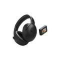 TJM JBL Tour One M3 Smart Tx Wireless Headset - Black