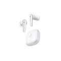 TJM Anker soundcore Liberty 5 Noise-Cancelling Earbuds - White
