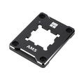 TJM Thermalrigh CPU Contact Frame for AM5 Secure Frame BLACK