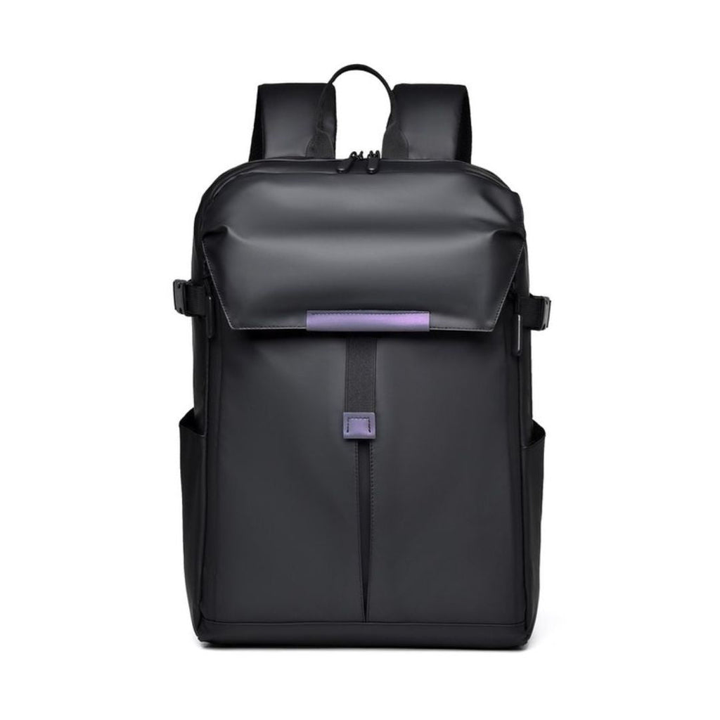 TJM Raptor 3188 Backpack - Black