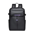 TJM Raptor 3188 Backpack - Black