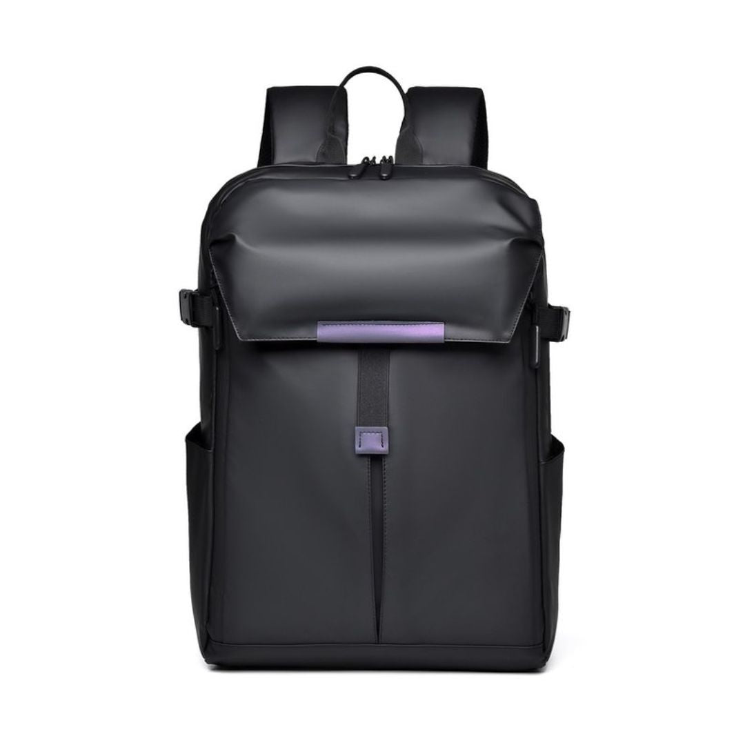 TJM Raptor 3188 Backpack - Black