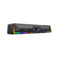 TJM Redragon Catenon GS516 RGB Wireless Desktop Speakers