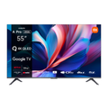 Xiaomi TV A Pro 4K (3840x2160) 55 Inch 60Hz Smart