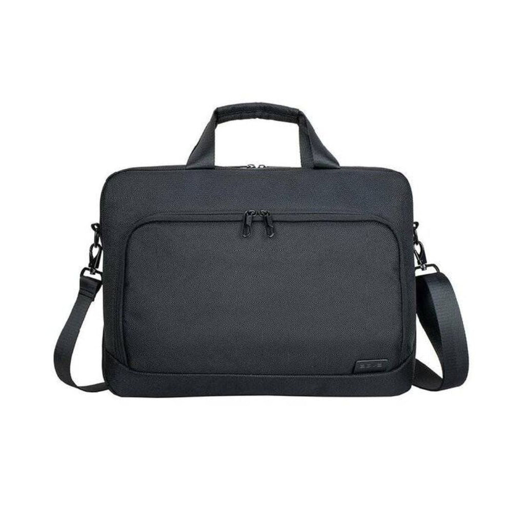 TJM Eclips HK109690 Laptop Bag 15.6 - Black