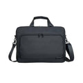 TJM Eclips HK109690 Laptop Bag 15.6 - Black