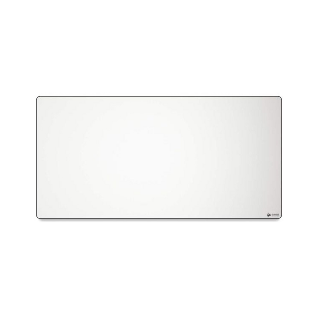 TJM Glorious  3XL Mouse Pad - White
