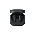TJM Anker Soundcore R50i NC Wireless Earbuds- Black