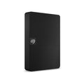 TJM Seagate Expansion 1TB External Hard Disk Drive