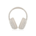 TJM Belkin  SoundForm Isolate Noise Cancelling Over-Ear Headphones - Sand