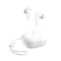 TJM Anker Soundcore R50i  Wireless Earbuds - White