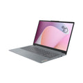 TJM Lenovo IdeaPad Slim 3 15ABR8 - (LMUS) AMD Ryzen 7-5825U, RAM 16GB, SSD 512GB, Radeon™ Graphics, 15.6 FHD IPS Touch, Arctic Grey
