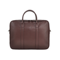 TJM Union A-CB24099-BN 17.3 - Brown