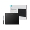 TJM Huion HS64 Graphic Drawing Tablet (160 x 102mm)