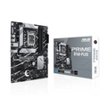 TJM ASUS PRIME B760-PLUS D5 Motherboard