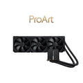TJM ASUS ProArt LC 420 Liquid Cooler