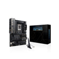 TJM ASUS ProArt B760 CREATOR WIFI , Motherboard