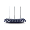 TJM TP-Link Archer C20, AC750 Wi-Fi 5 Router