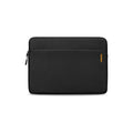 TJM Tomtoc Defender A18 Laptop Shoulder Bag 14 inch - Black