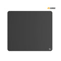 TJM Glorious ICE Large Like Glass Mouse Pad