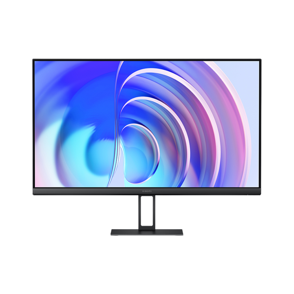 TJM Xiaomi A24I 24 FHD (1920 x 1080) 100Hz IPS Flat Monitor