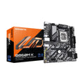 TJM Gigabyte B860M-K, Motherboard