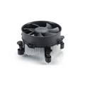TJM Deepcool Alta 9 Intel CPU Cooler
