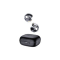TJM Anker soundcore C40i Clip-On Earbuds- Transparent