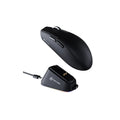 TJM Attack Shark G3 Pro Wireless - Black
