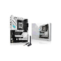 TJM ASUS ROG STRIX B650-A GAMING WIFI, Motherboard