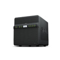 TJM Synology DiskStation DS423 Server