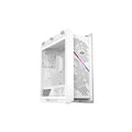 TJM ASUS ROG Strix Helios II GX601S E-ATX - White