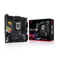 TJM ASUS ROG STRIX Z490-G GAMING Motherboard