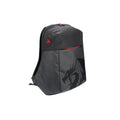 TJM Redragon GB-93 Gaming Backpack