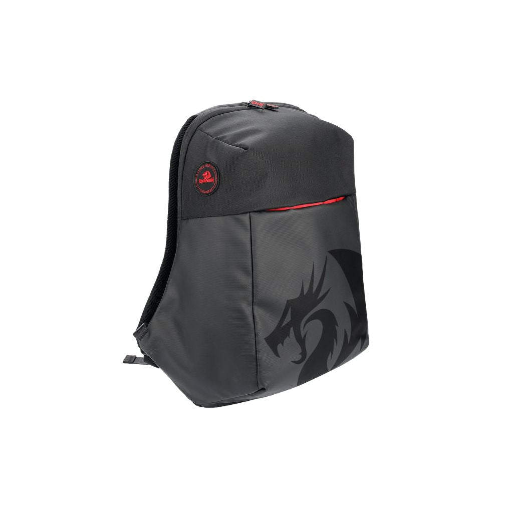 TJM Redragon GB-93 Gaming Backpack