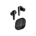 TJM Anker soundcore Liberty 5 Noise-Cancelling Earbuds - Black