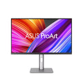 TJM ASUS ProArt PA279CRV 27 4K (3840x2160) 60Hz 5Ms IPS sRGB 100% , Monitor