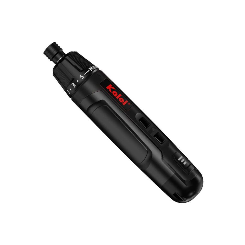 TJM KALEI Cordless Electric Screwdriver