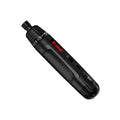TJM KALEI Cordless Electric Screwdriver
