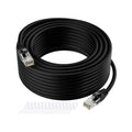 TJM Cable Ethernet Getx Cat 6 - 50M