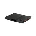 TJM Asustor FLASHSTOR 6 Server - FS6706T