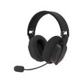 TJM Redragon LUCE H888 3-Mode - Black