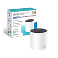 TJM TP-Link Deco X55 AX3000 Whole Home Mesh Wi-Fi 6 System 1-Pack