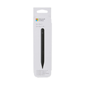 TJM Microsoft Surface Slim Pen 2 - 8WV-00001